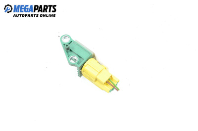 Сензор airbag за Volkswagen Passat V Variant B6 (08.2005 - 11.2011)