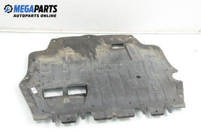 Кора под двигател за Volkswagen Passat V Variant B6 (08.2005 - 11.2011)