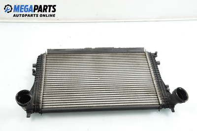 Интеркулер за Volkswagen Passat V Variant B6 (08.2005 - 11.2011) 2.0 TDI 16V, 140 к.с.