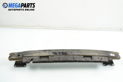 Основа броня за Volkswagen Passat V Variant B6 (08.2005 - 11.2011), комби, позиция: задна