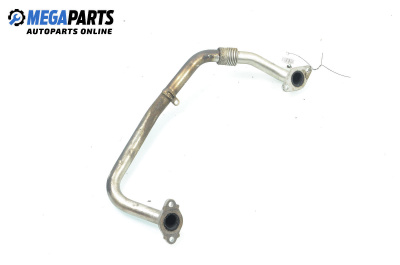 EGR тръба за Volkswagen Passat V Variant B6 (08.2005 - 11.2011) 2.0 TDI 16V, 140 к.с.