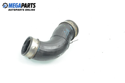 Маркуч турбо за Volkswagen Passat V Variant B6 (08.2005 - 11.2011) 2.0 TDI 16V, 140 к.с.