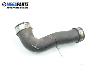 Маркуч турбо за Volkswagen Passat V Variant B6 (08.2005 - 11.2011) 2.0 TDI 16V, 140 к.с.