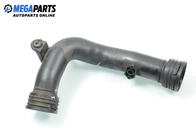 Тръба турбо за Volkswagen Passat V Variant B6 (08.2005 - 11.2011) 2.0 TDI 16V, 140 к.с.