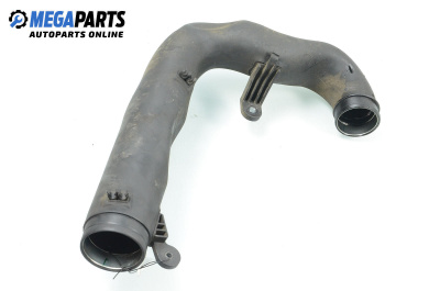 Тръба турбо за Volkswagen Passat V Variant B6 (08.2005 - 11.2011) 2.0 TDI 16V, 140 к.с.