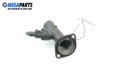 Конзола антифриз за Volkswagen Passat V Variant B6 (08.2005 - 11.2011) 2.0 TDI 16V, 140 к.с.