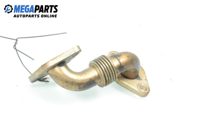 EGR тръба за Volkswagen Passat V Variant B6 (08.2005 - 11.2011) 2.0 TDI 16V, 140 к.с.