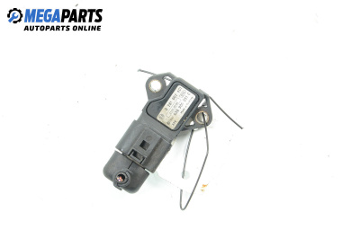 MAP сензор за Volkswagen Passat V Variant B6 (08.2005 - 11.2011), № Bosch 0 281 002 401