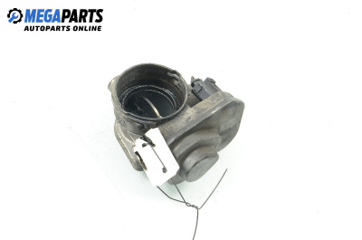 Дроселова клапа за Volkswagen Passat V Variant B6 (08.2005 - 11.2011) 2.0 TDI 16V, 140 к.с.