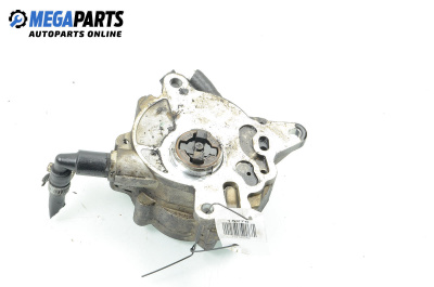 Вакуум помпа за Volkswagen Passat V Variant B6 (08.2005 - 11.2011) 2.0 TDI 16V, 140 к.с.