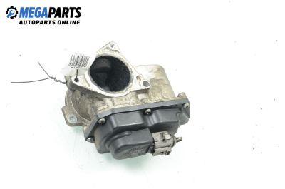 EGR-клапан за Volkswagen Passat V Variant B6 (08.2005 - 11.2011) 2.0 TDI 16V, 140 к.с.