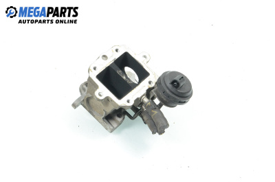 EGR-клапан за Volkswagen Passat V Variant B6 (08.2005 - 11.2011) 2.0 TDI 16V, 140 к.с.