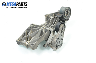 Обтяжни ролки за Volkswagen Passat V Variant B6 (08.2005 - 11.2011) 2.0 TDI 16V, 140 к.с.