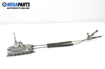 Скоростен лост с жила за Volkswagen Passat V Variant B6 (08.2005 - 11.2011)