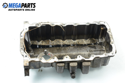 Картер за Volkswagen Passat V Variant B6 (08.2005 - 11.2011) 2.0 TDI 16V, 140 к.с.