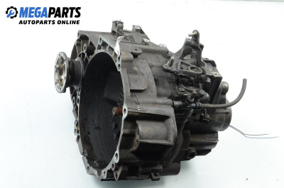 Ръчна скоростна кутия за Volkswagen Passat V Variant B6 (08.2005 - 11.2011) 2.0 TDI 16V, 140 к.с.