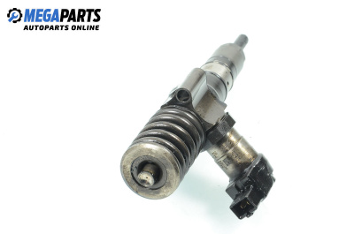 Дюза дизел за Volkswagen Passat V Variant B6 (08.2005 - 11.2011) 2.0 TDI 16V, 140 к.с., № 03G130073S