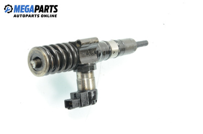 Дюза дизел за Volkswagen Passat V Variant B6 (08.2005 - 11.2011) 2.0 TDI 16V, 140 к.с., № 03G130073S