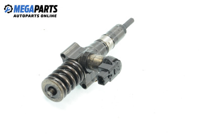 Дюза дизел за Volkswagen Passat V Variant B6 (08.2005 - 11.2011) 2.0 TDI 16V, 140 к.с., № 03G130073S