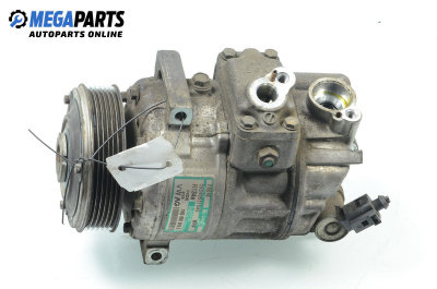 Компресор климатик за Volkswagen Passat V Variant B6 (08.2005 - 11.2011) 2.0 TDI 16V, 140 к.с., № 1K0 820 803 Q