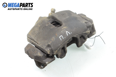 Спирачен апарат за Volkswagen Passat V Variant B6 (08.2005 - 11.2011), позиция: предна, лява