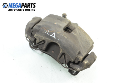 Спирачен апарат за Volkswagen Passat V Variant B6 (08.2005 - 11.2011), позиция: предна, дясна