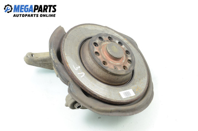 Шенкел главина за Volkswagen Passat V Variant B6 (08.2005 - 11.2011), позиция: задна, лява