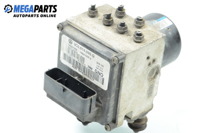 Помпа ABS за Volkswagen Passat V Variant B6 (08.2005 - 11.2011), № 3C0.614.095.Q