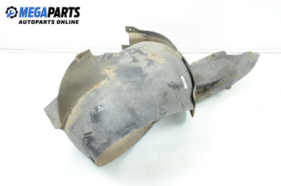 Подкалник за Volkswagen Passat V Variant B6 (08.2005 - 11.2011), 4+1 вр., комби, позиция: предна, дясна