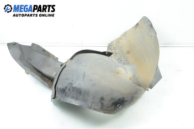 Подкалник за Volkswagen Passat V Variant B6 (08.2005 - 11.2011), 4+1 вр., комби, позиция: предна, лява