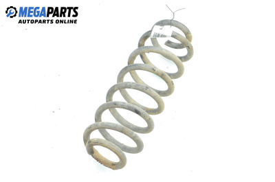 Пружина за ходова част за Volkswagen Passat V Variant B6 (08.2005 - 11.2011), комби, позиция: задна