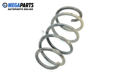 Пружина за ходова част за Volkswagen Passat V Variant B6 (08.2005 - 11.2011), комби, позиция: предна