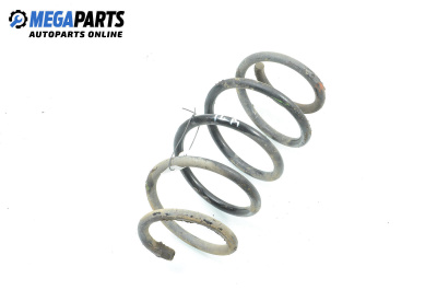 Пружина за ходова част за Volkswagen Passat V Variant B6 (08.2005 - 11.2011), комби, позиция: предна