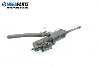 Горна помпа на съединител за Volkswagen Passat V Variant B6 (08.2005 - 11.2011)