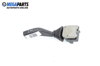 Лостче за светлини за Opel Vectra B Hatchback (10.1995 - 07.2003)