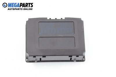 Дисплей за Opel Vectra B Hatchback (10.1995 - 07.2003), № 90569356