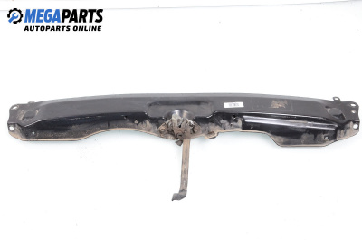 Маска горна част за Citroen Xsara Break (10.1997 - 03.2010), комби