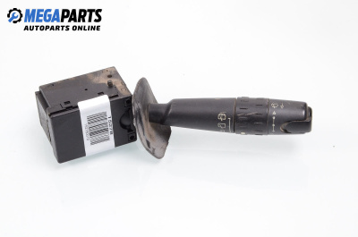 Лостче за чистачки за Citroen Xsara Break (10.1997 - 03.2010)