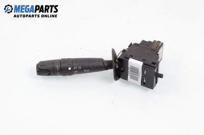 Лостче за светлини за Citroen Xsara Break (10.1997 - 03.2010)