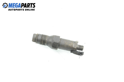 Дюза дизел за Citroen Xsara Break (10.1997 - 03.2010) 1.9 D, 68 к.с.