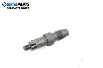 Дюза дизел за Citroen Xsara Break (10.1997 - 03.2010) 1.9 D, 68 к.с.