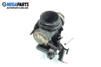 EGR-клапан за Citroen Xsara Break (10.1997 - 03.2010) 1.9 D, 68 к.с.