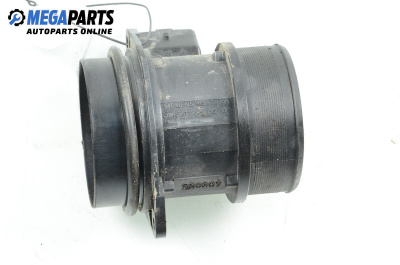 Дебитомер за Citroen Xsara Break (10.1997 - 03.2010) 1.9 D, 68 к.с.
