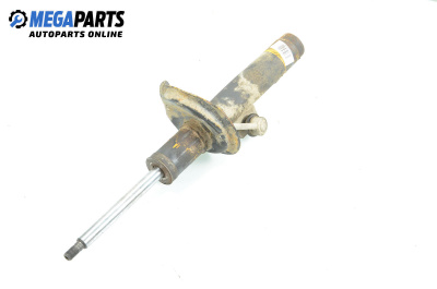Амортисьор за Citroen Xsara Break (10.1997 - 03.2010), комби, позиция: предна, дясна
