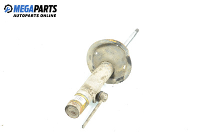 Амортисьор за Citroen Xsara Break (10.1997 - 03.2010), комби, позиция: предна, лява