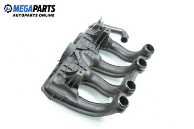 Всмукателен колектор за Citroen Xsara Break (10.1997 - 03.2010) 1.9 D, 68 к.с.