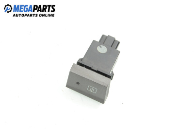 Бутон подгрев задно стъкло  за Hyundai Accent II Hatchback (09.1999 - 11.2005)