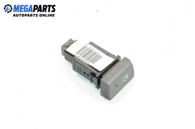 Бутон светлини мъгла  за Hyundai Accent II Hatchback (09.1999 - 11.2005)