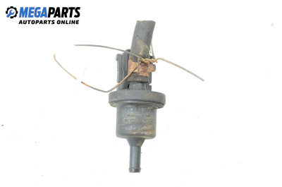Клапан бензинови пари за Hyundai Accent II Hatchback (09.1999 - 11.2005) 1.3, 75 к.с., № PCV-002