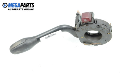 Лостче за светлини за Seat Cordoba Sedan I (02.1993 - 10.1999)